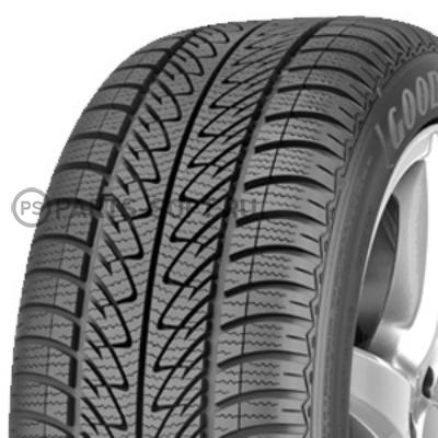 527246-goodyear20191122-14410-gyh545_original