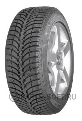 527558-goodyear20191122-14410-1y2kire_original