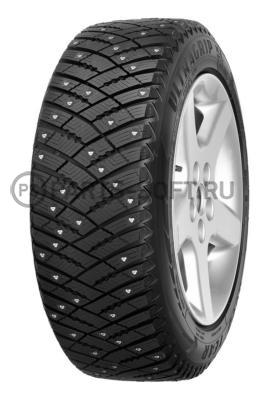 527929-goodyear20191122-14410-17m83j3_original