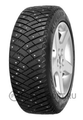 527940-goodyear20191122-14410-19cw746_original