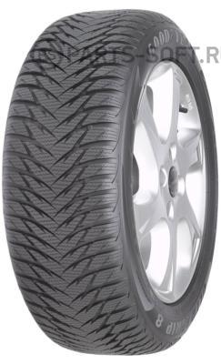 529592-goodyear20191122-14410-3ryqms_original