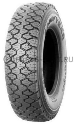 553420-goodyear20191122-14410-1y6z7po_original