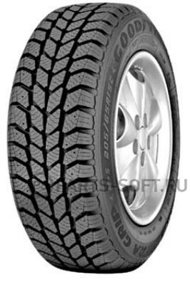 556227-goodyear20191122-14410-1tbxn6t_original