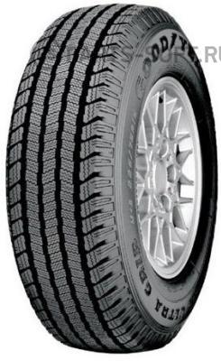 562652-goodyear20191122-14410-x6li3s_original