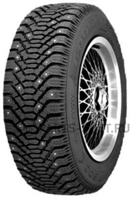 708035-goodyear20191122-14410-7q3x14_original