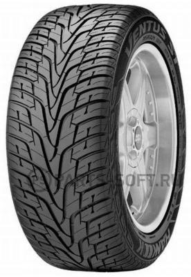 1004304-hankook20191122-14410-1gv1qxb_original