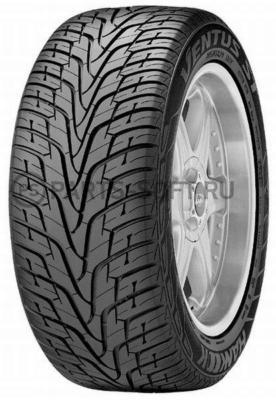 1004326-hankook20191122-14410-1373n2n_original