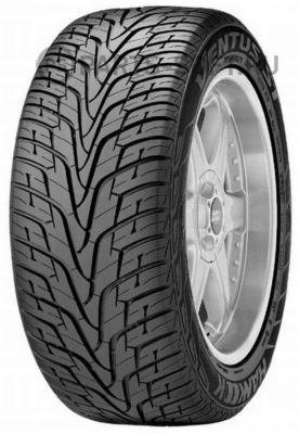 1004330-hankook20191122-14410-1tsq6ow_original