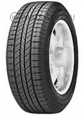 1004664-hankook20191122-14410-1iplbif_original