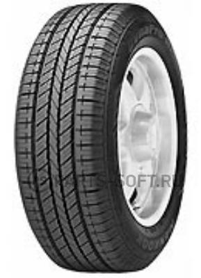 1004669-hankook20191122-14410-131nlm3_original