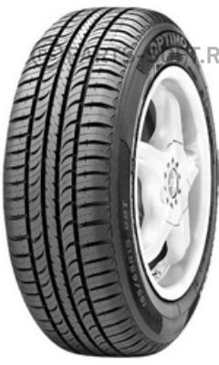 1006819-hankook20191122-14410-r42h5b_original