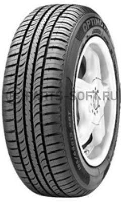 1006963-hankook20191122-14410-1iiq0g3_original