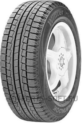 1007451-hankook20191122-14410-19n6urf_original