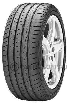 1007884-hankook20191122-14410-1xh3uak_original