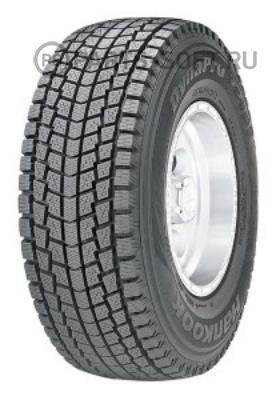 1008392-hankook20191122-14410-1hxnog1_original