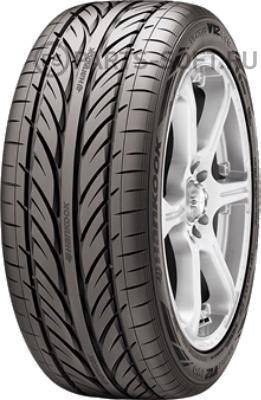 1009074-hankook20191122-14410-9qhrnv_original