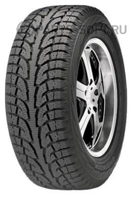 1009531-hankook20191122-14410-qpbqd7_original