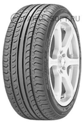 1009656-hankook20191122-14410-17dmedc_original