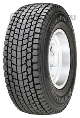 1009895-hankook20191122-14410-nhnn1o_original