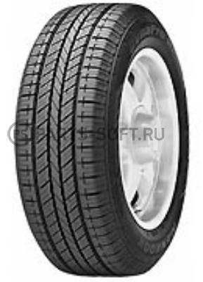 1009928-hankook20191122-14410-14zarrh_original