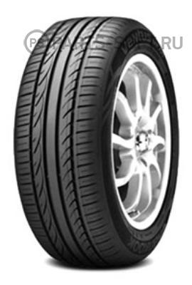 1010026-hankook20191122-14410-1g2lf2a_original