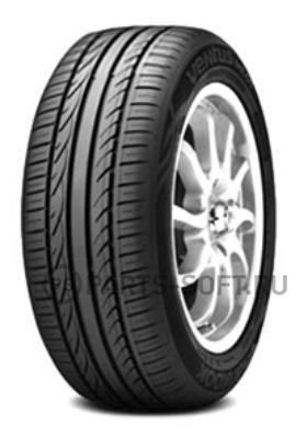 1010027-hankook20191122-14410-17dh1s0_original