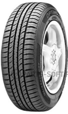 1010069-hankook20191122-14410-1g8cvyx_original