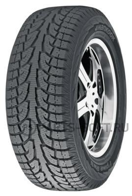 1010133-hankook20191122-14410-1wtuvpi_original