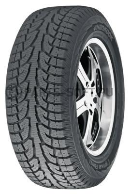 1010347-hankook20191122-14410-hgvy1k_original