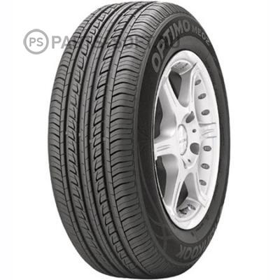 1010712-hankook20191122-14410-5q5mq9_original