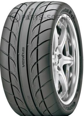 1011238-hankook20191122-14410-wih65b_original