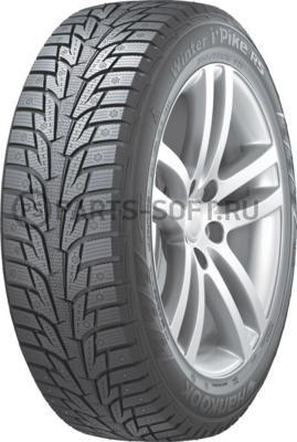 1012685-hankook20191122-14410-173qmh_original