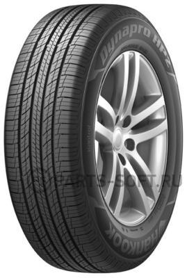 1014142-hankook20191122-14410-j4pe3_original