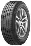 1014142-hankook20191122-14410-j4pe3_thumb