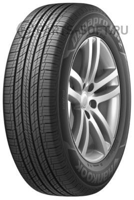 1014150-hankook20191122-14410-13g6vna_original