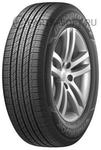 1014150-hankook20191122-14410-13g6vna_thumb