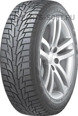 1014406-hankook20191122-14410-19q1qsk_original