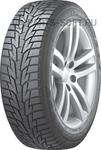 1014409-hankook20191122-14410-mwc3u1_thumb