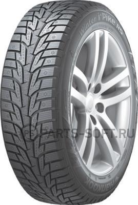 1014410-hankook20191122-14410-33j0f_original