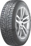 1014413-hankook20191122-14410-k221g9_thumb