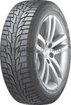 1014428-hankook20191122-14410-len9s5_thumb