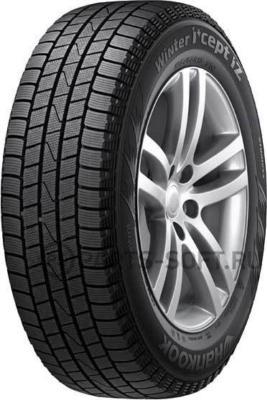 1014461-hankook20191122-14410-taj0ep_original