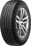 1014461-hankook20191122-14410-taj0ep_thumb