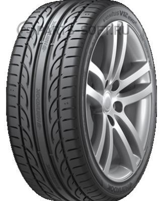 1015239-hankook20191122-14410-7pwzr5_original