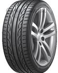 1015239-hankook20191122-14410-7pwzr5_thumb