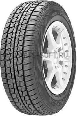 2001321-hankook20191122-14410-1icp71p_original