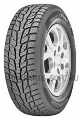 2001771-hankook20191122-14410-vw1x0b_original