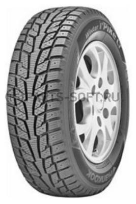 2001782-hankook20191122-14410-13q5qe4_original