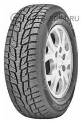 2001784-hankook20191122-14410-1rnhpf9_original