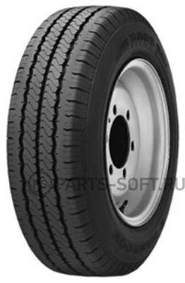 2001839-hankook20191122-14410-1cobz2r_original